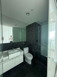 Arc 380 (D8), Office #589161541